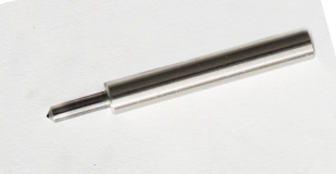 NEW) 90 Degree RDZ Diamond Engraving Tool